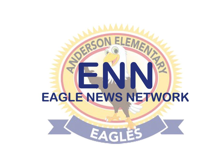 ENN Broadcast April 16