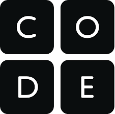Campus-wide Hour of Code, Dec. 8th!