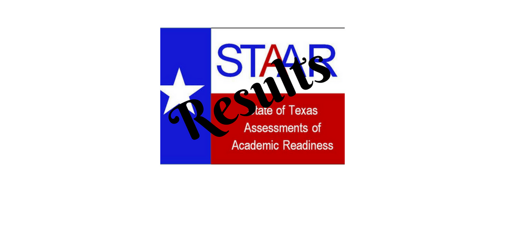 Downloading Student STAAR Report Card