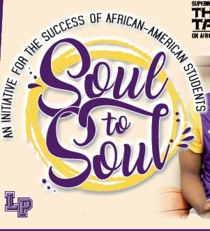 LISD Hosts Annual Soul to Soul