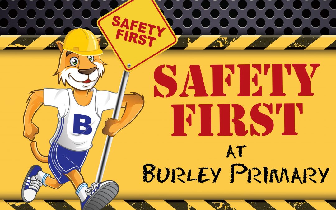 Back-to-School tips for Burley students and parents