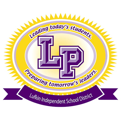 Lufkin ISD school closure being extended until May 4th per Governor’s orders