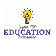 Congratulations to Dunbar’s Education Foundation Grant Winners!