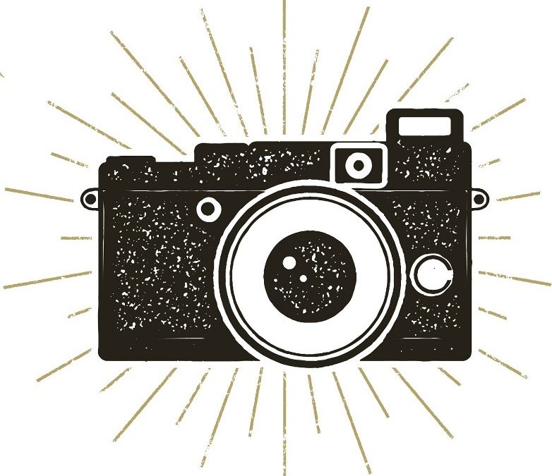 Get those smiles ready!  Garrett Spring Picture Day is Thursday, February 8th