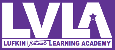 Lufkin Virtual Learning Academy