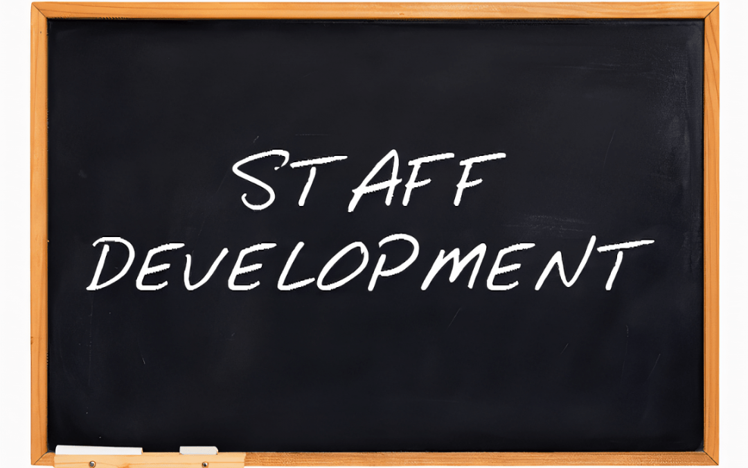 02/21/22 Student Holiday/Staff Development