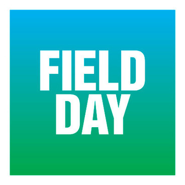 Kurth Field Day