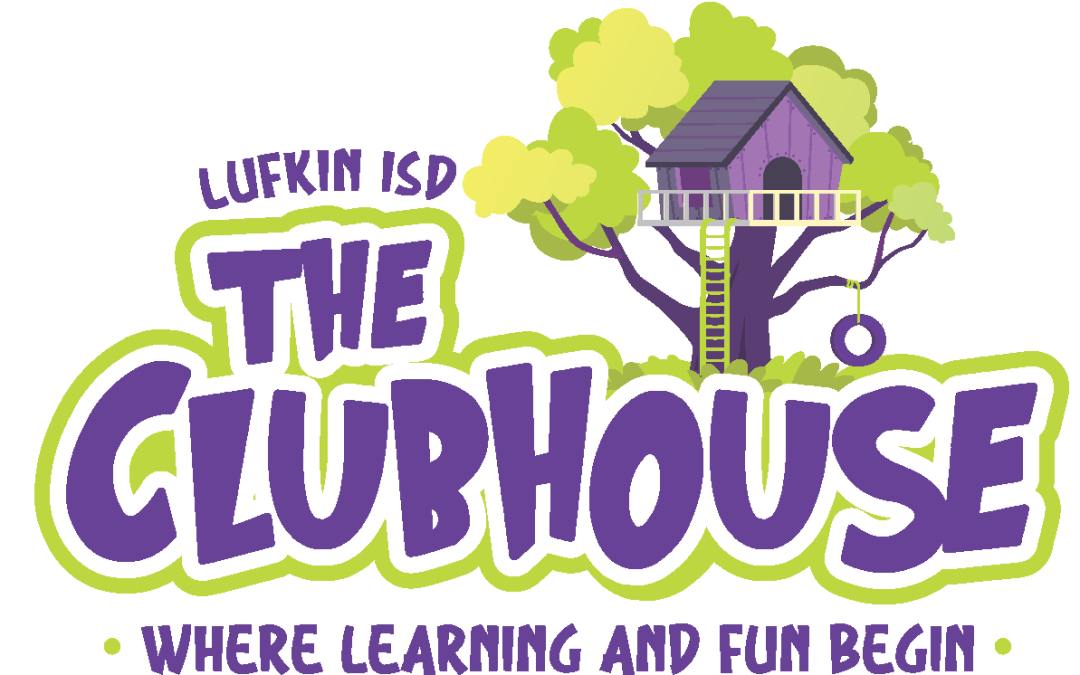 Sign Up for Clubhouse!