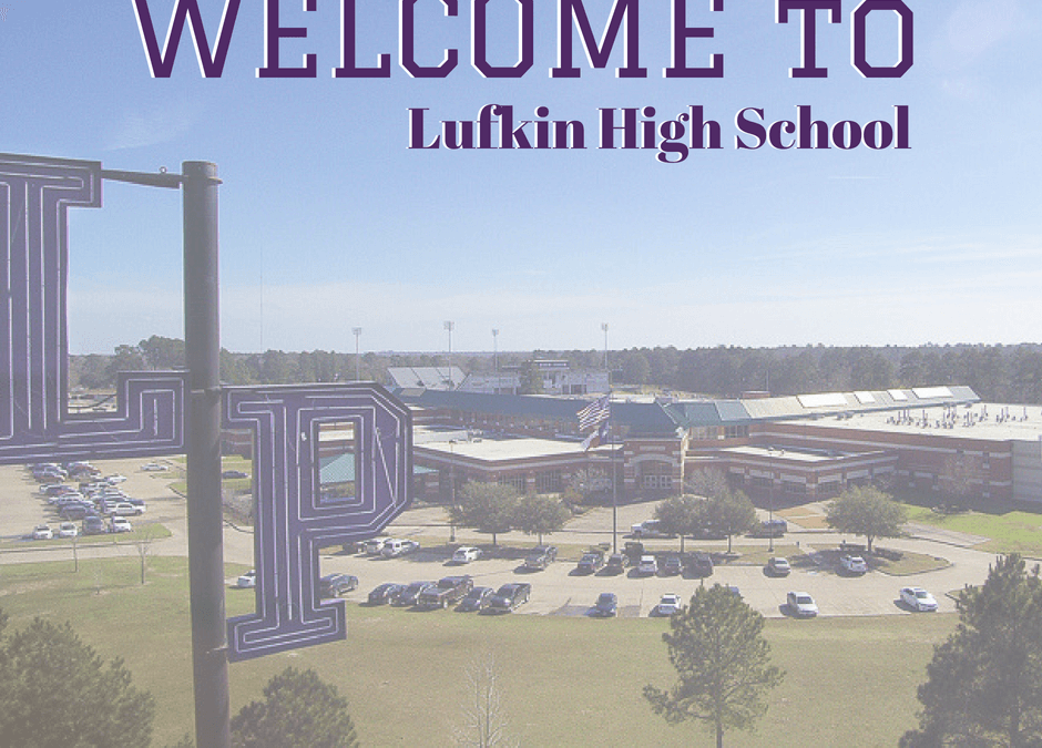 Welcome!  Classes begin on Wednesday, August 15th.