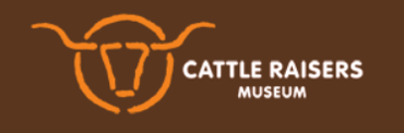 Texas and Southwestern Cattle Raisers Foundation Scholarship (TSCRF)