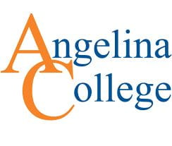Angelina College Scholarship