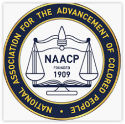 NAACP Scholarship