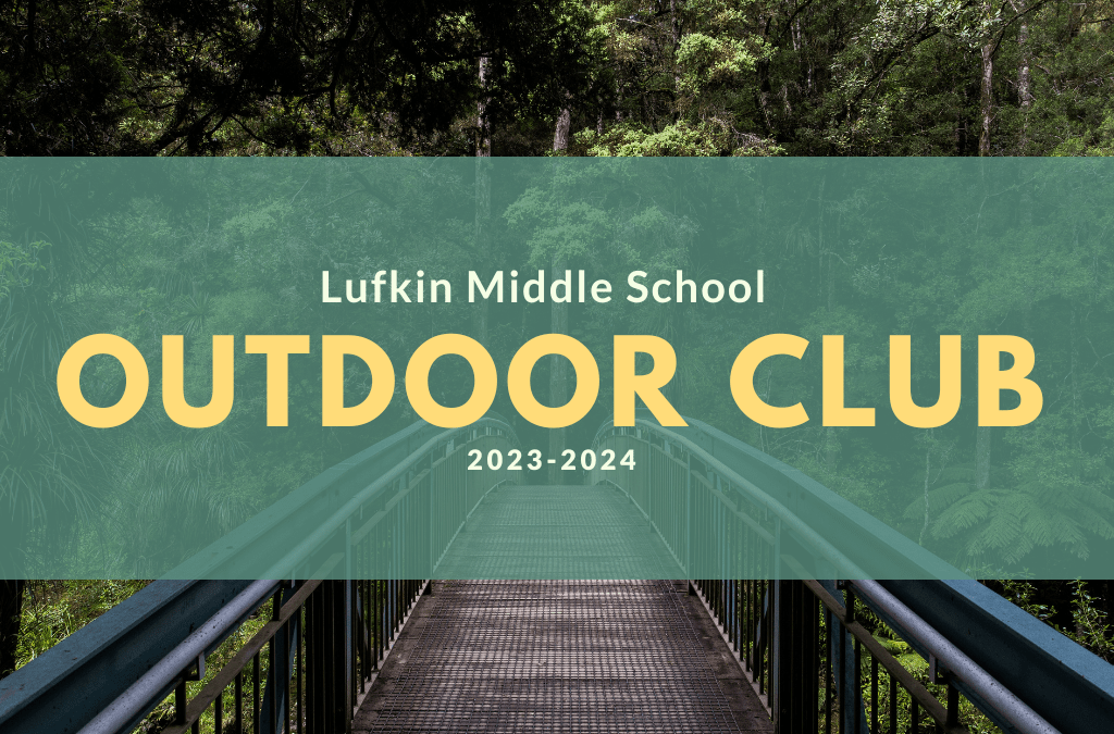 LMS Outdoor Club’s Adventure on Lanana Creek Hiking Trails
