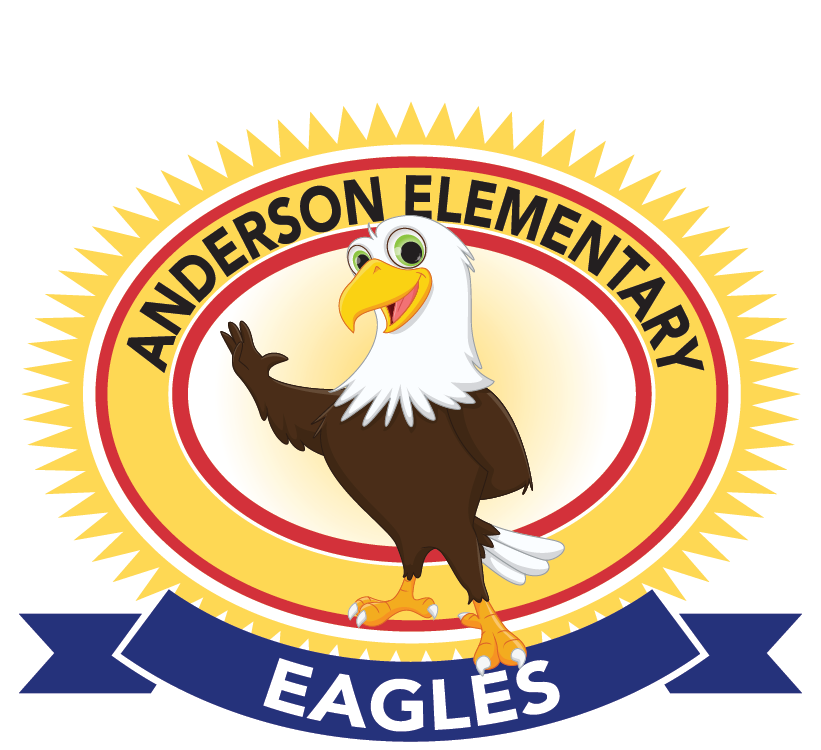 Anderson Elementary