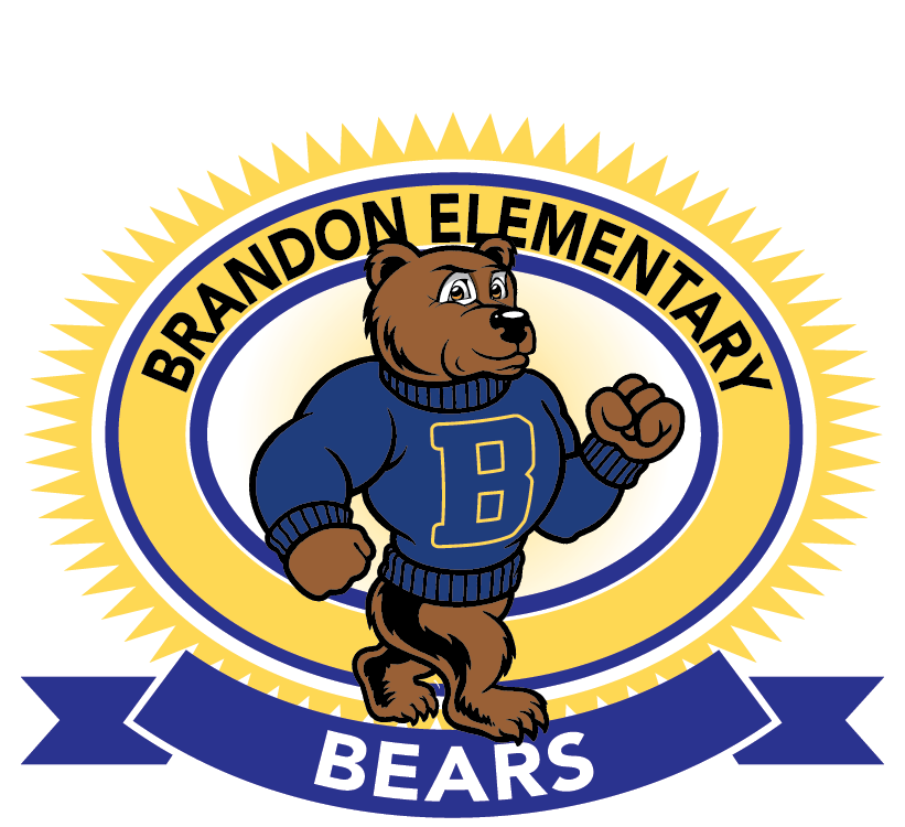 Brandon Elementary