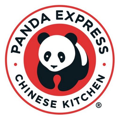 Brandon’s Panda Express Day!