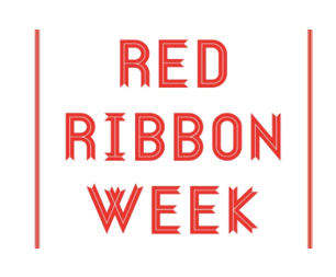 Red Ribbon Week 2020