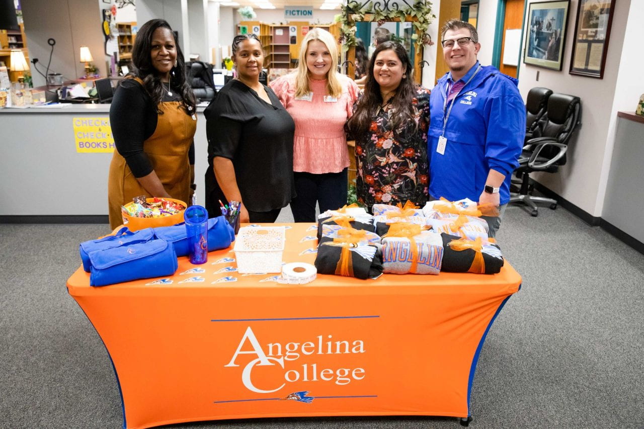 class-of-2026-echs-students-apply-for-first-college-class-at-angelina-college-lufkin-isd
