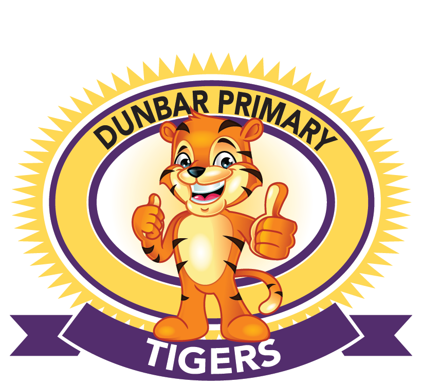 Dunbar Primary
