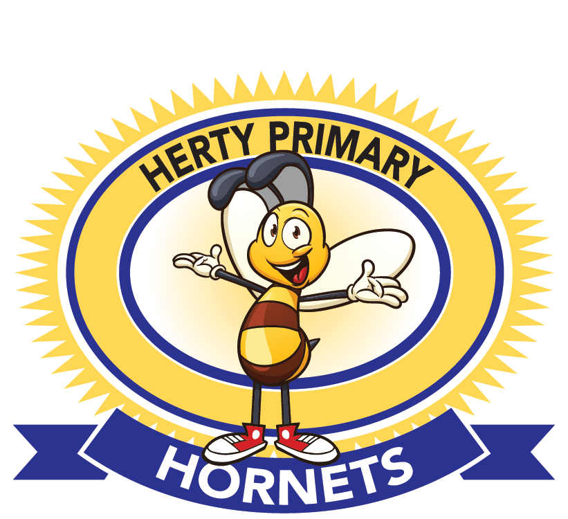 Herty Primary