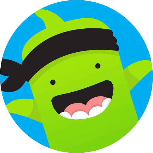 Connect To Class DOJO