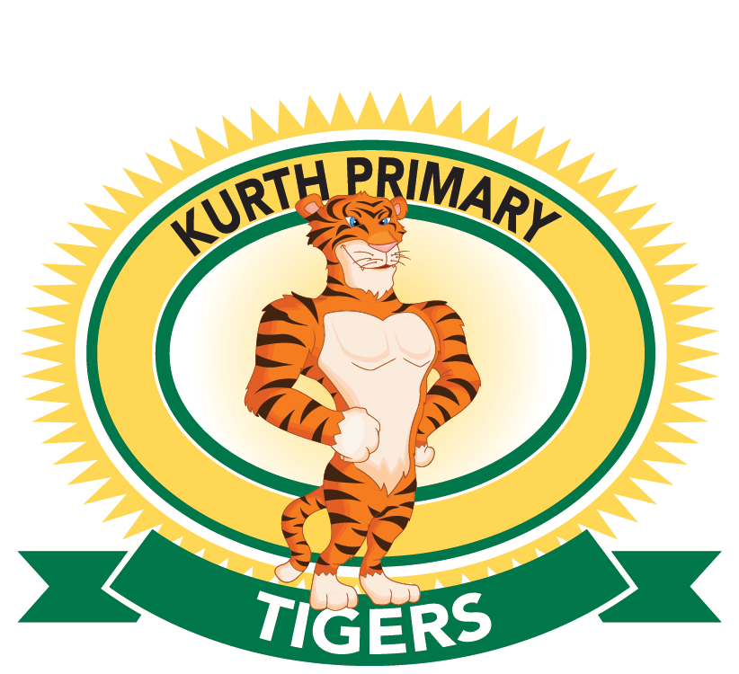 Kurth Primary