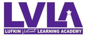 LVLA to Discontinue Remote Instruction