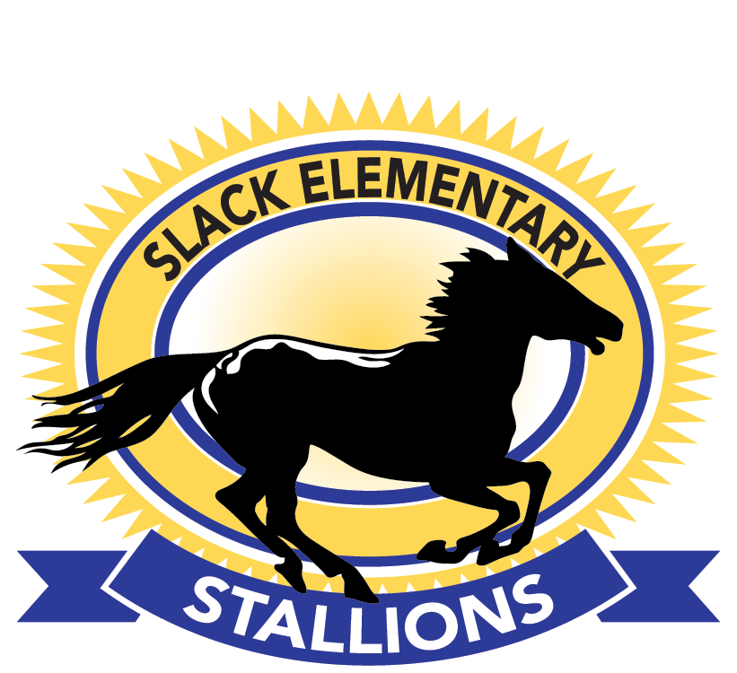 Slack Elementary